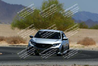 media/Apr-23-2022-Club Racer Events (Sat) [[b3040df9ff]]/Intermediate High Group (Purple)/Session 3/Turn 4/